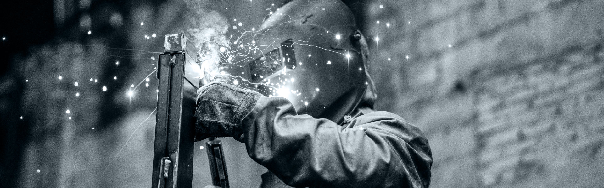 Improve the value of engineering and construction
